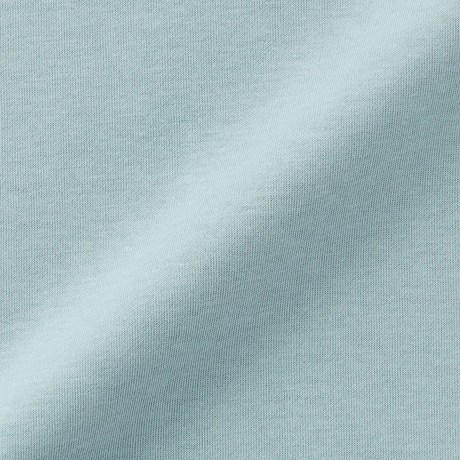 Hellblau
