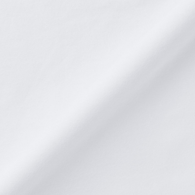 Weiss