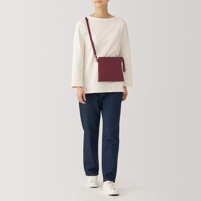 Burgundia