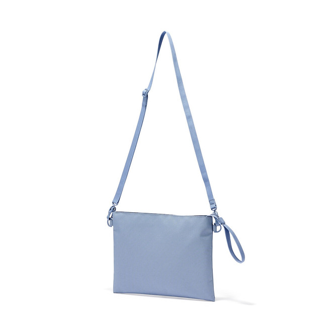 Rauchblau