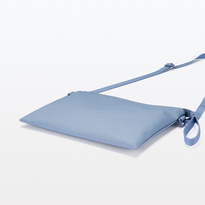 Rauchblau