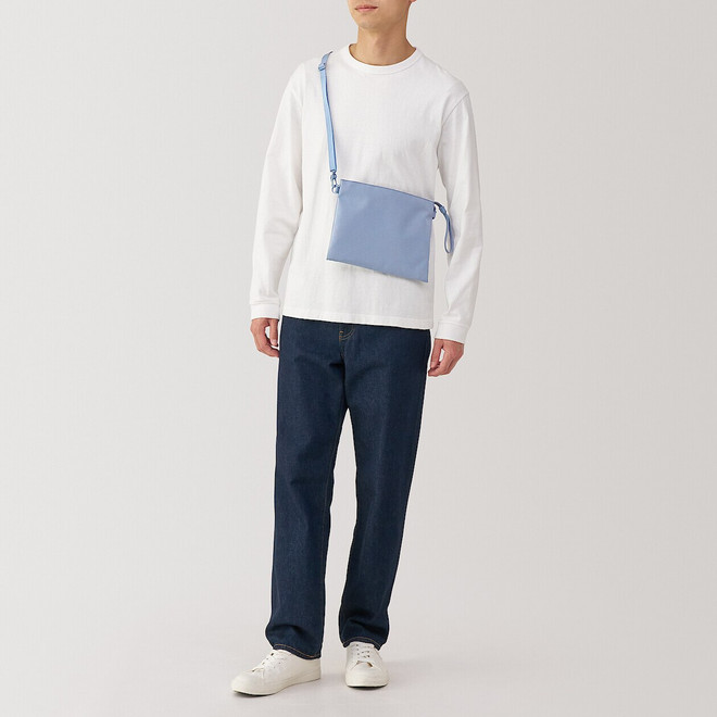 Rauchblau