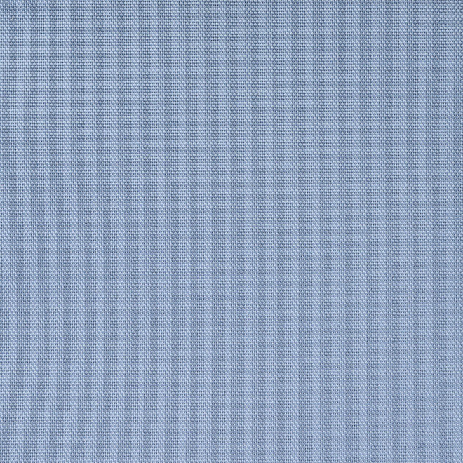 Rauchblau