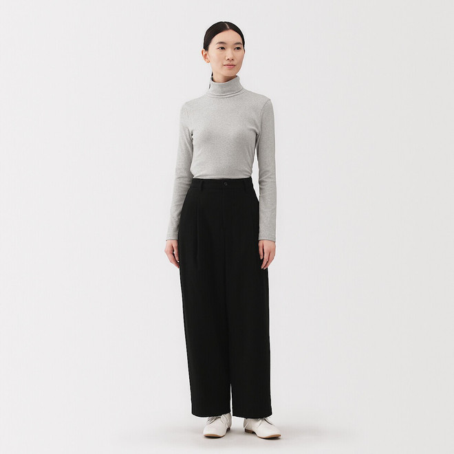 Lichtgrijs