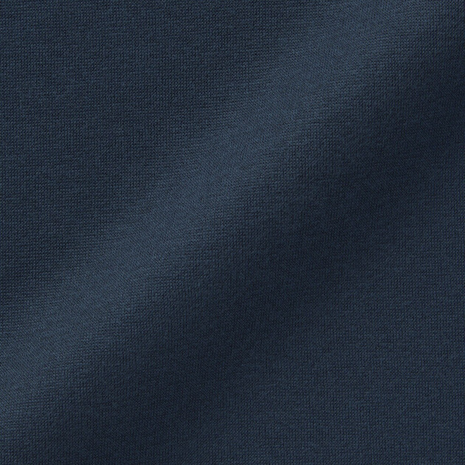 Azul Marinho