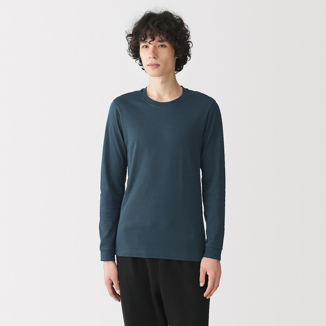 Bleu marine