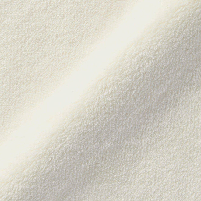 Extra warme deken van gerecyclede Warm Fibre – 140 x 200 cm