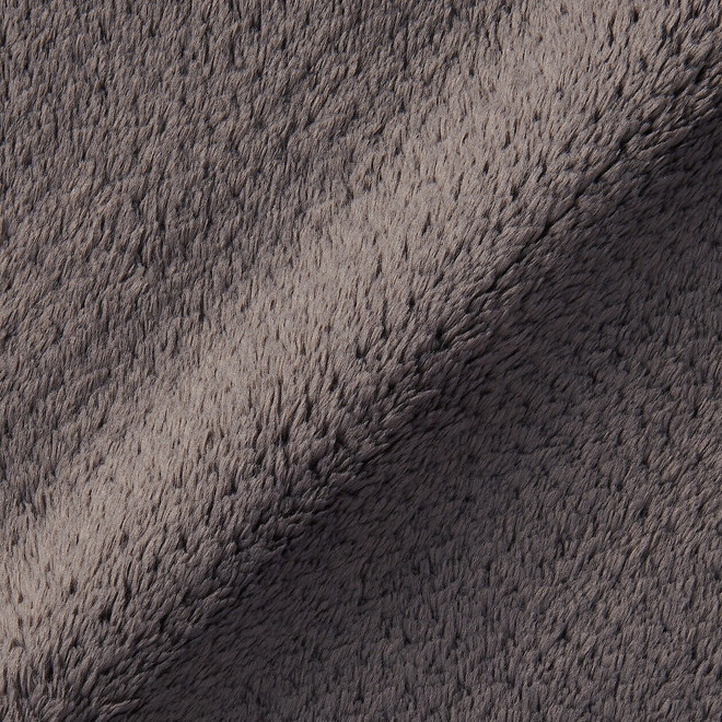Gris foncé