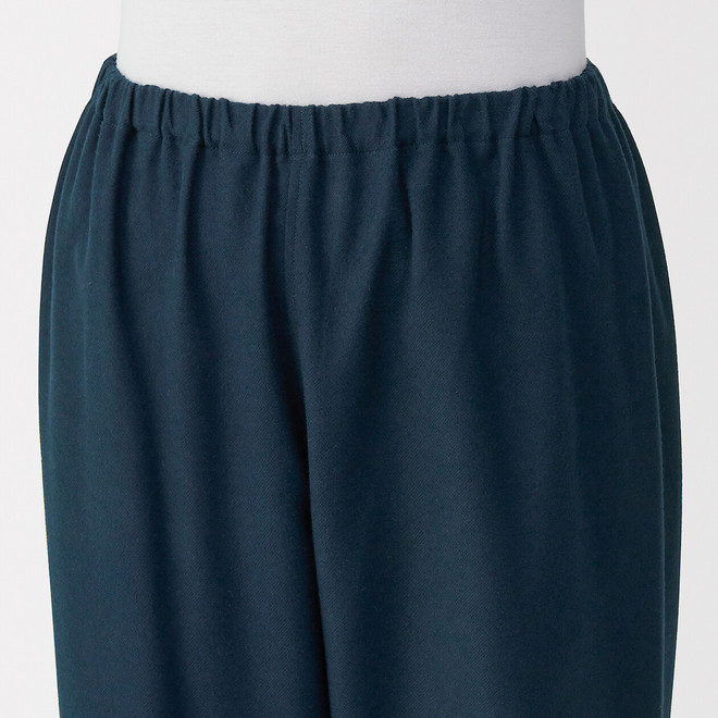 Bleu marine foncé