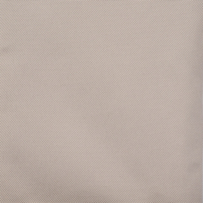 Hellbeige