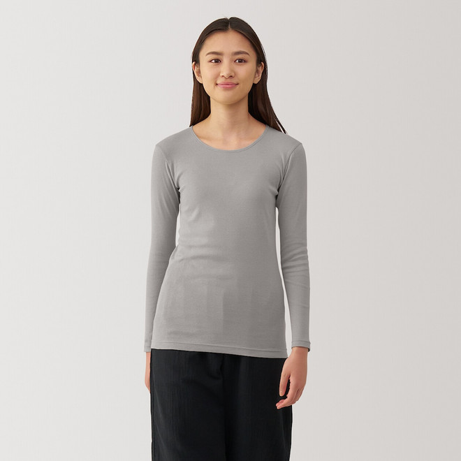 Castanho Acinzentado