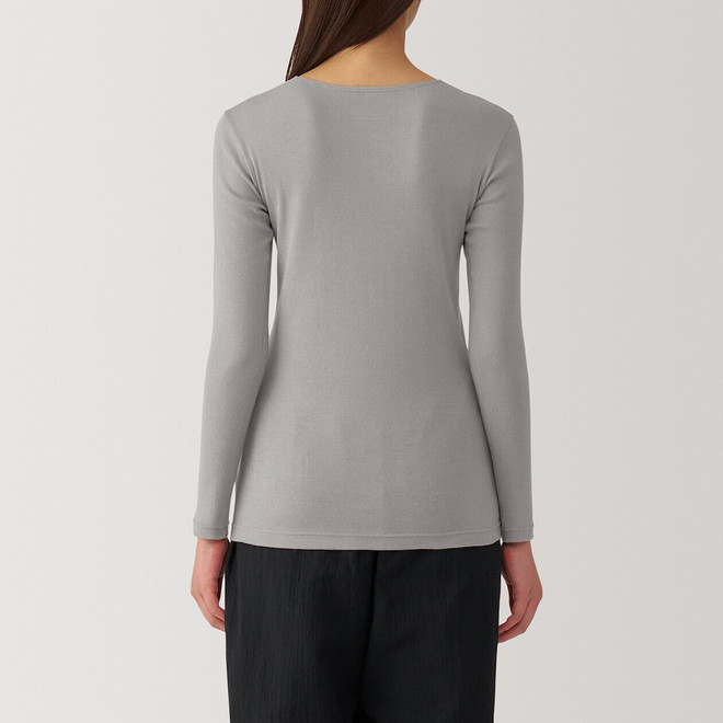 Castanho Acinzentado