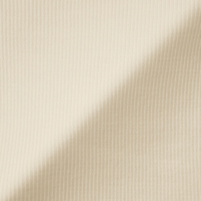Blanc cassé