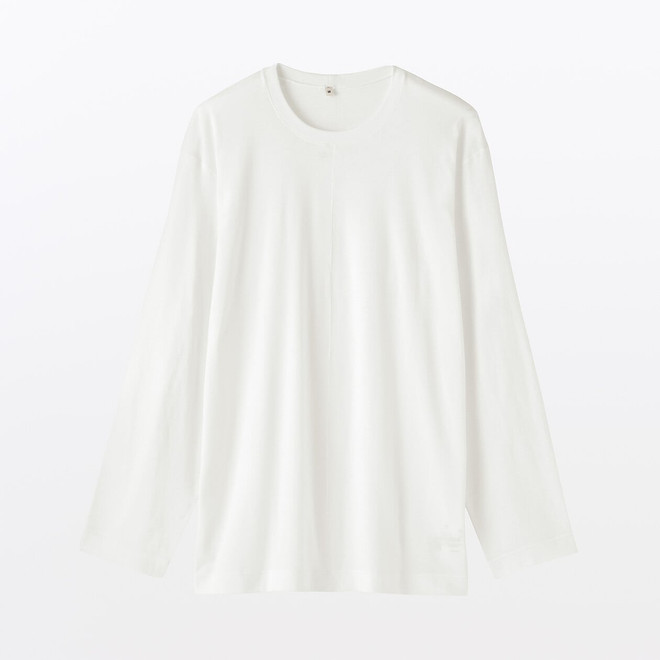 Blanc cassé