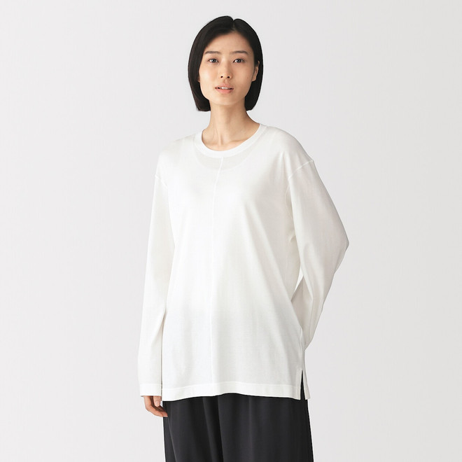 Blanc cassé