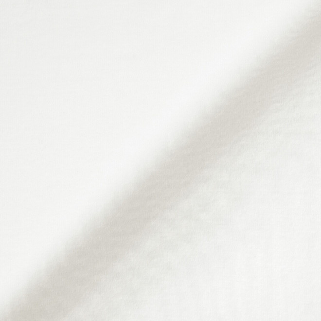 Blanc cassé