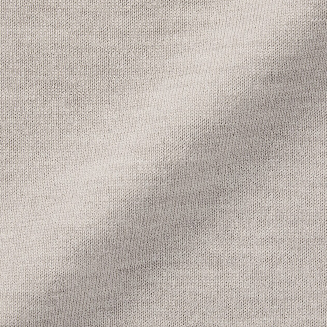 Havermout