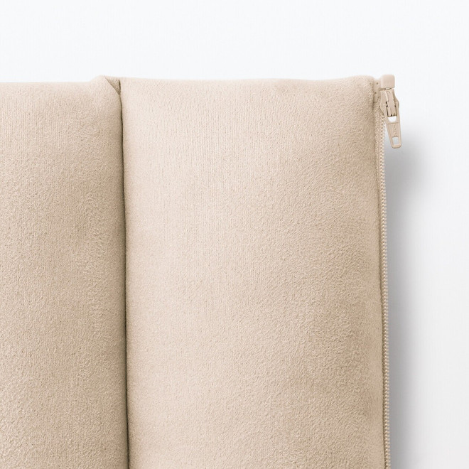 Light Beige