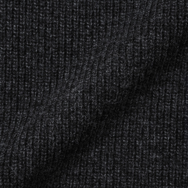 Gris anthracite