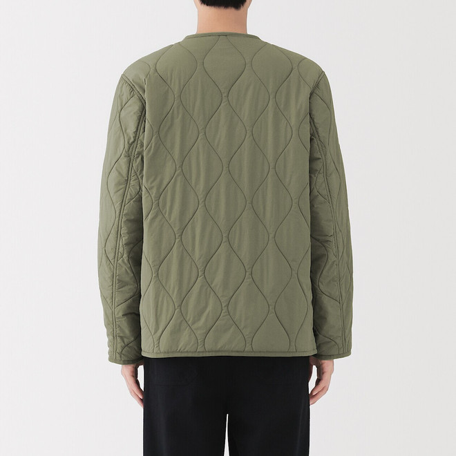 Verde caqui
