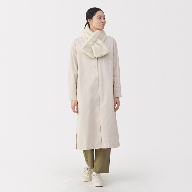 Lichtbeige