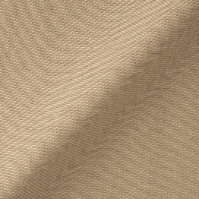 Hellbeige