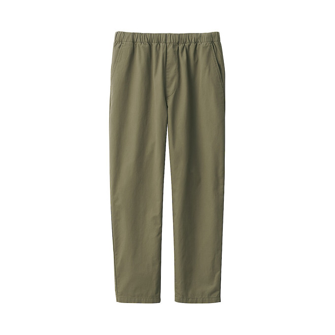 Verde caqui