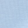 Hellblau