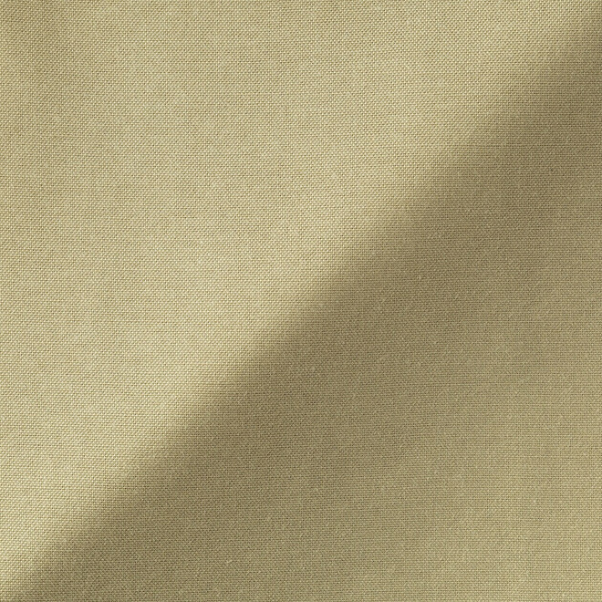 Zielony khaki