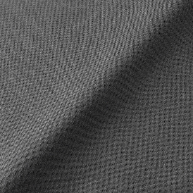 Charcoal Grey