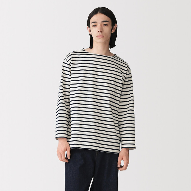 Off White Stripes