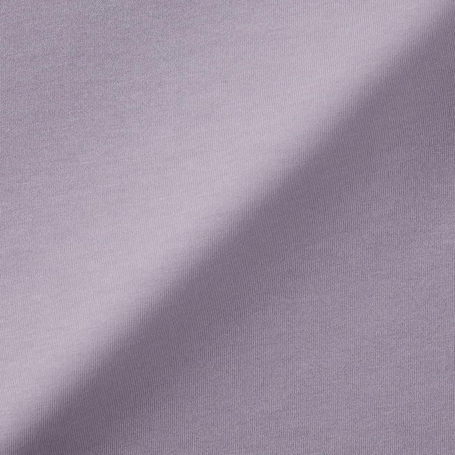 Lavanda