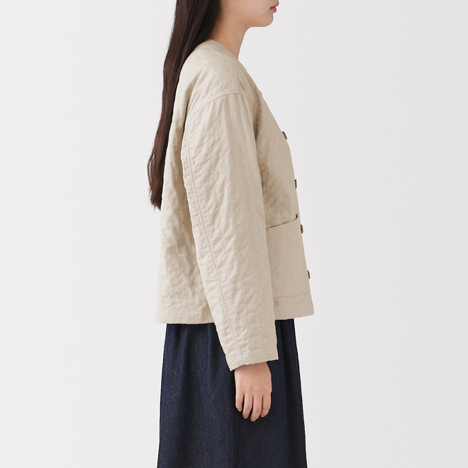 Light Beige