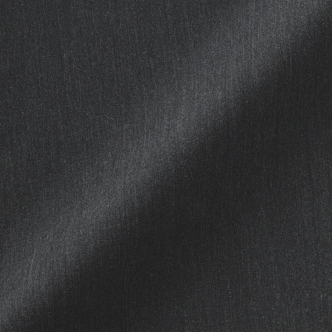 Charcoal Grey