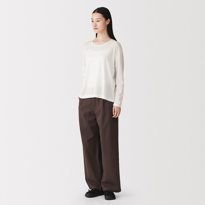 Off-white