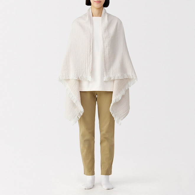 Licht beige