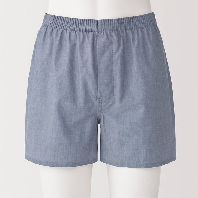 Light Navy