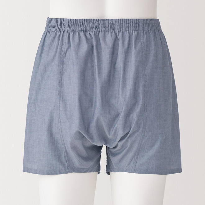 Light Navy