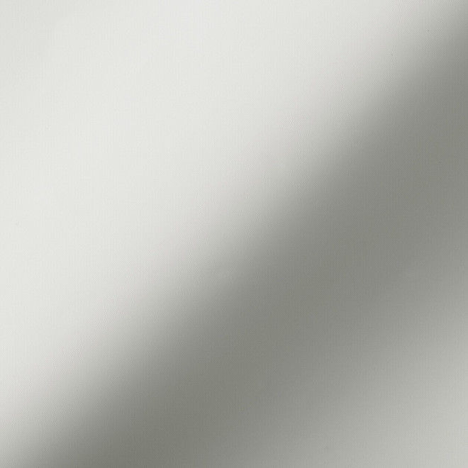 Beige sable