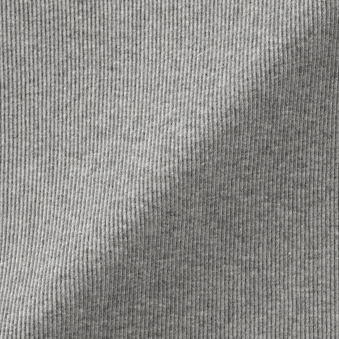 Melange Grey