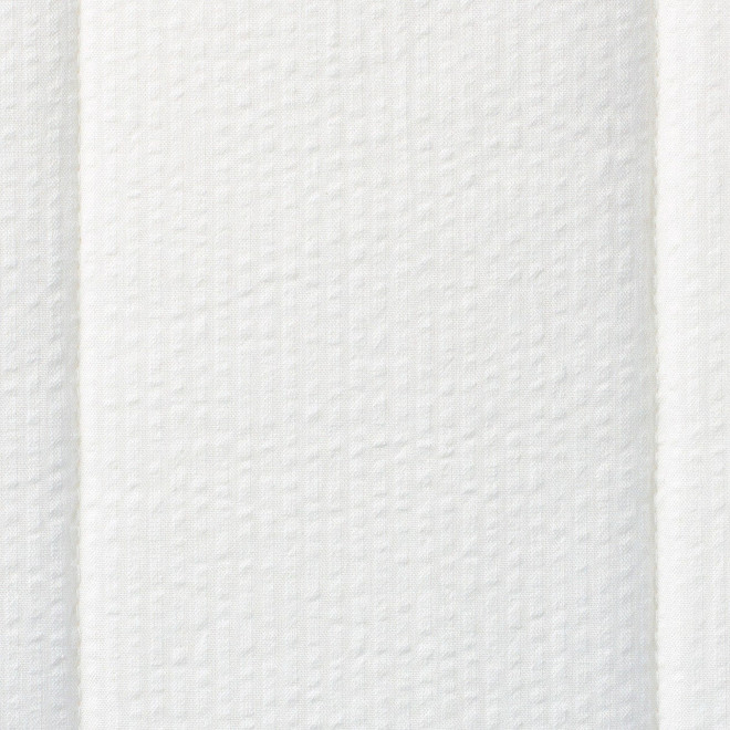 Gebrochenes Weiss