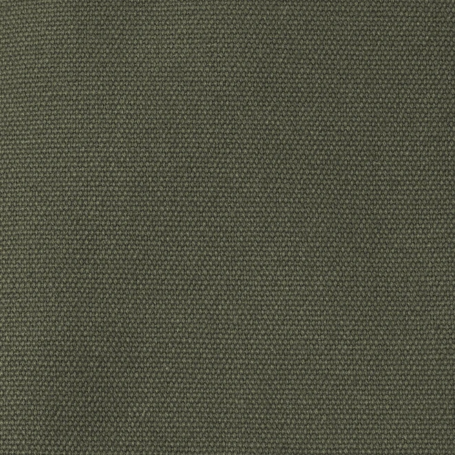 Khaki Green