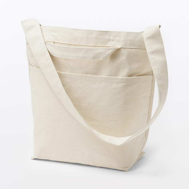 Raw White