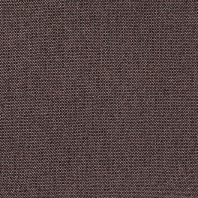 Mocha Brown