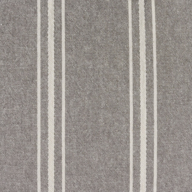 Grey Stripes