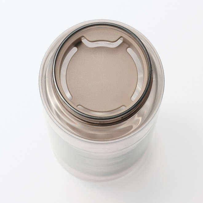 Zand Beige