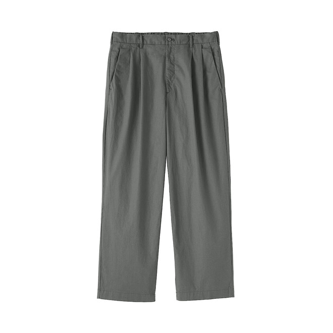 Medium Grey
