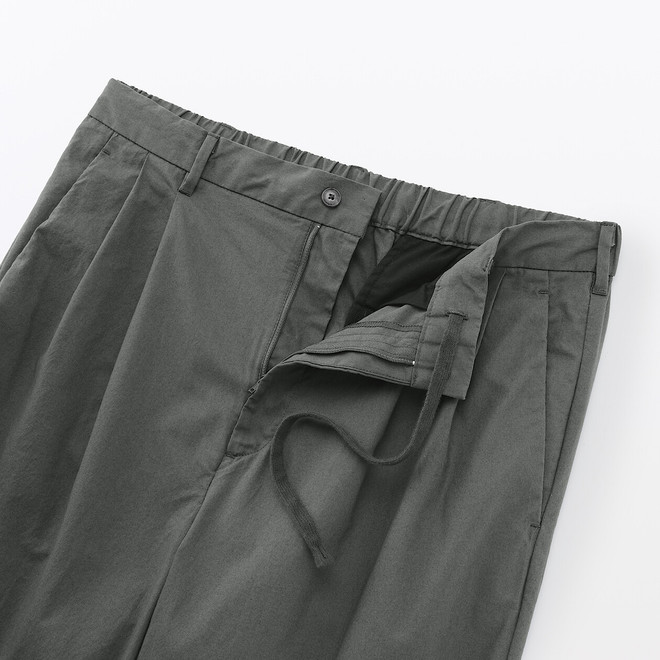 Medium Grey