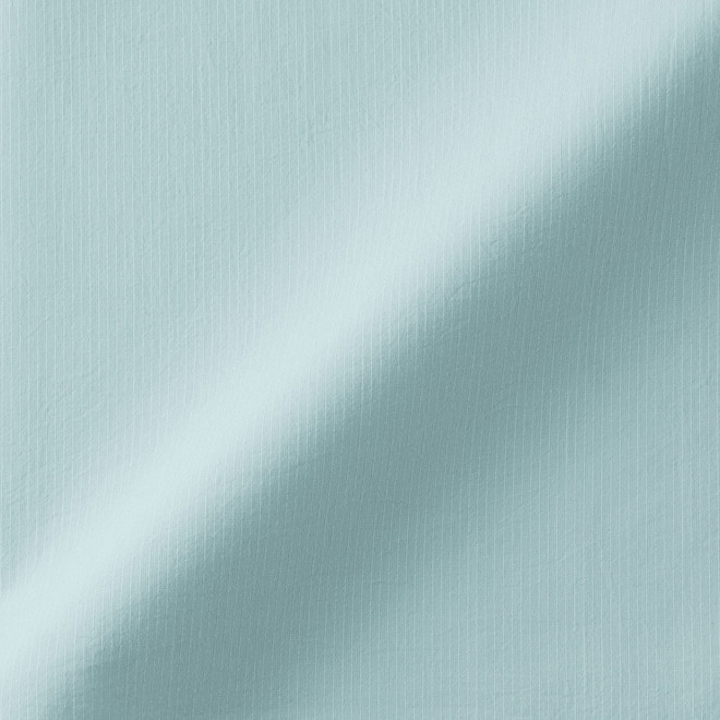 Azul Claro
