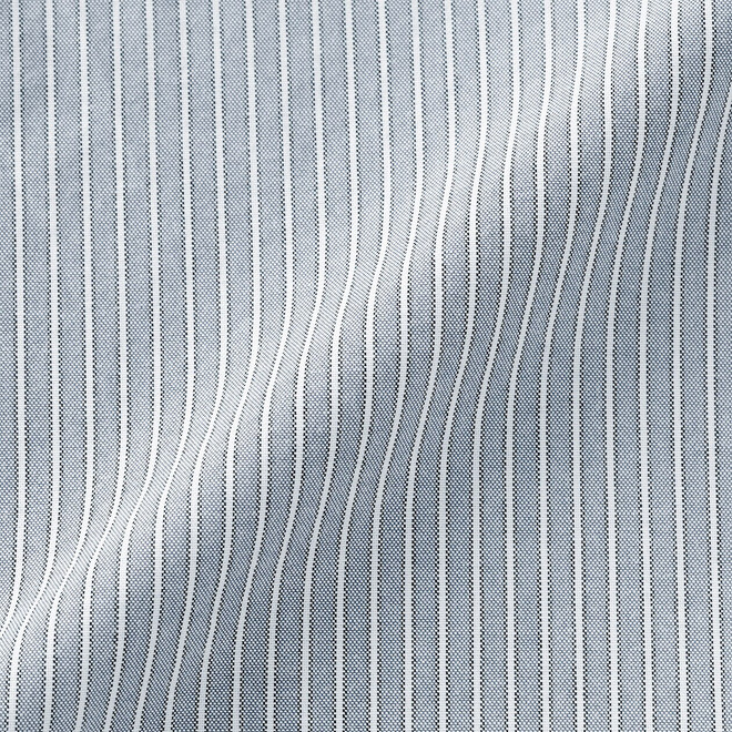 Light Blue Stripes